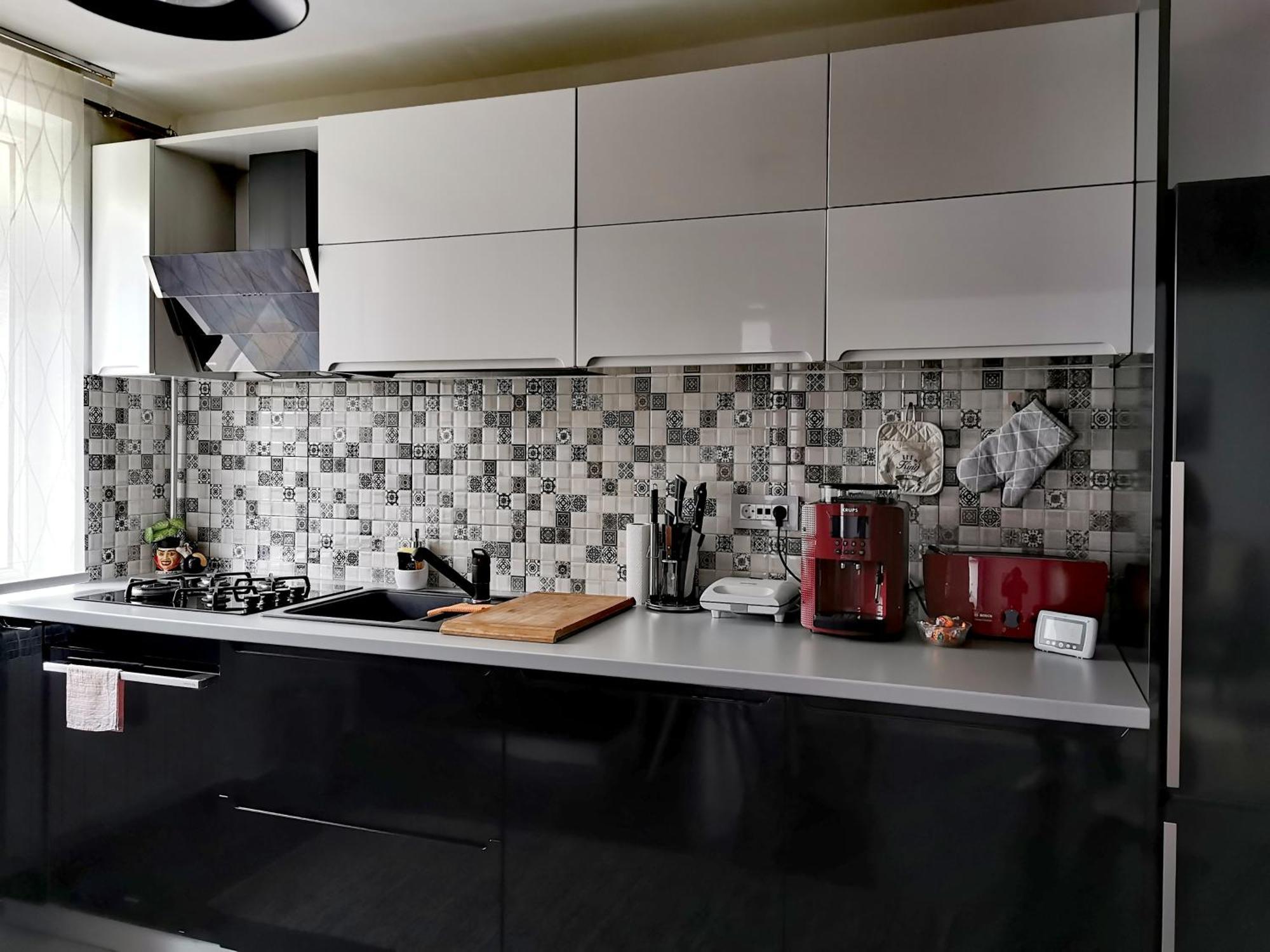 Apartament Asr Piatra Neamţ Buitenkant foto