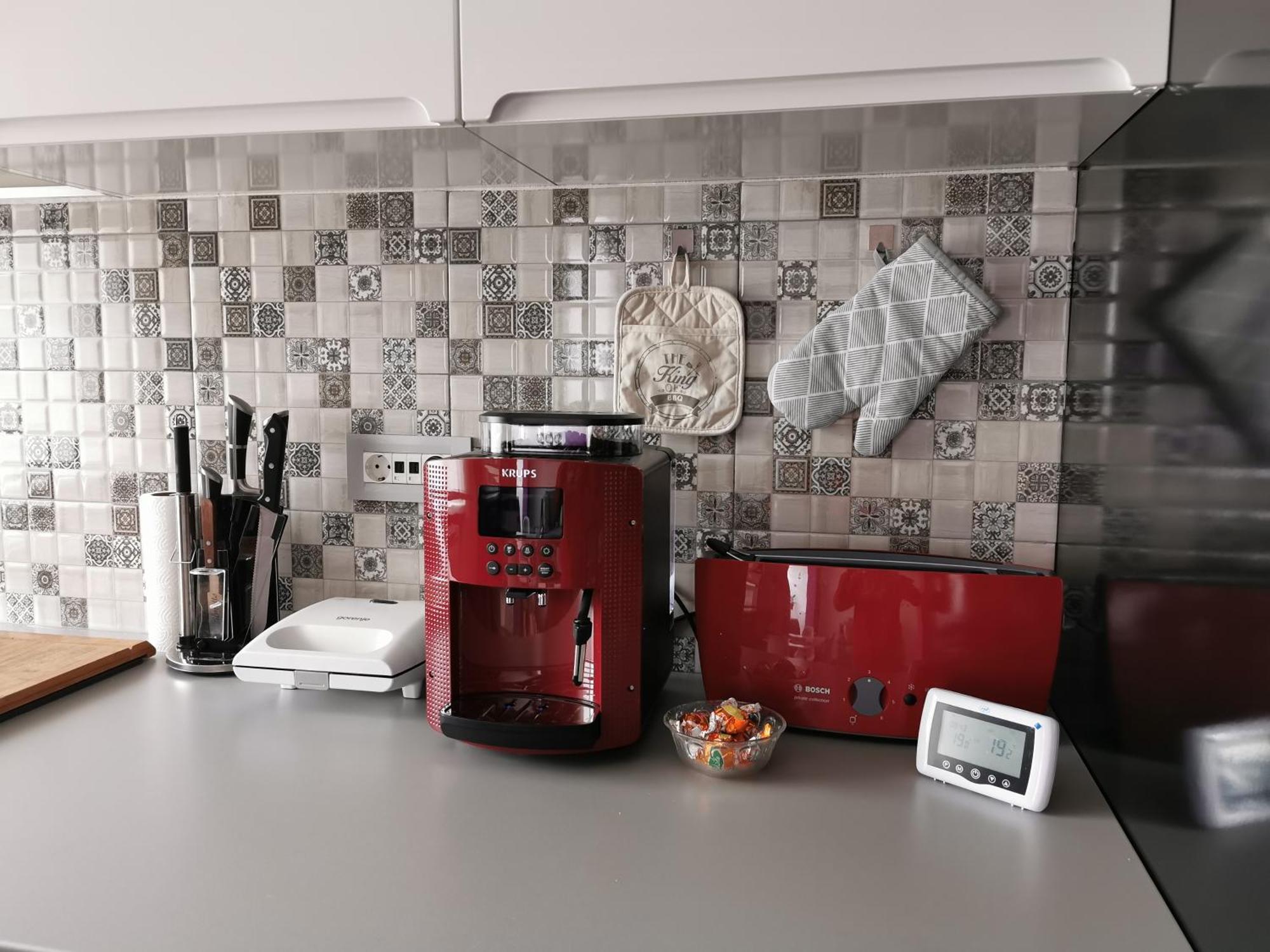 Apartament Asr Piatra Neamţ Buitenkant foto