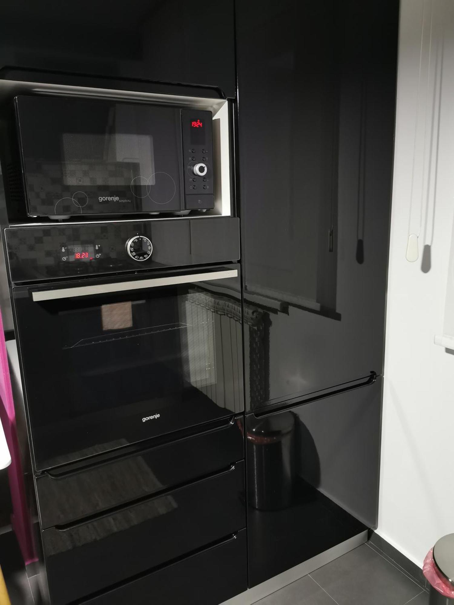 Apartament Asr Piatra Neamţ Buitenkant foto