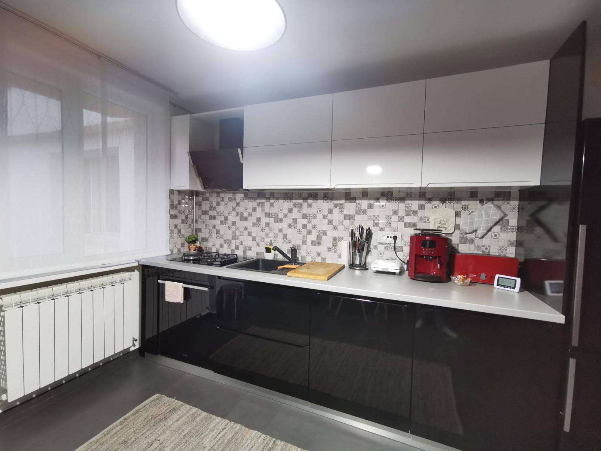 Apartament Asr Piatra Neamţ Buitenkant foto